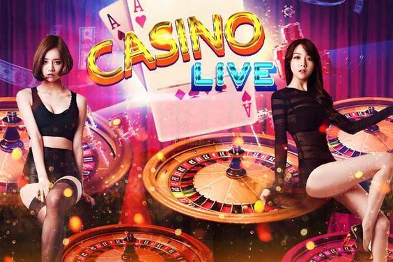 188BET Live Betting