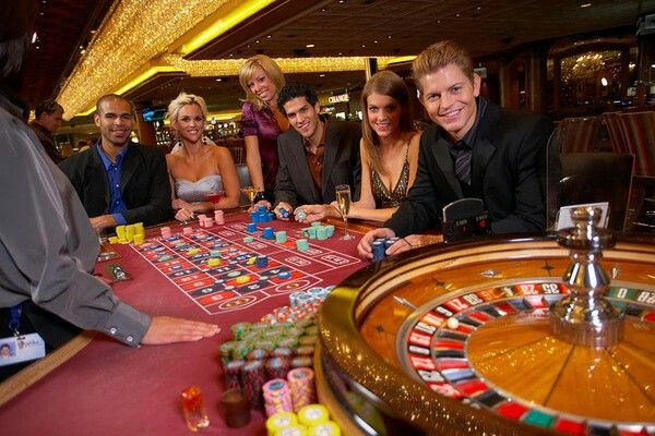 188BET Welcome Bonus