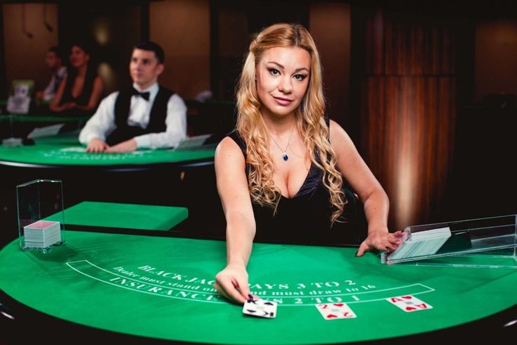 188BET Live Betting