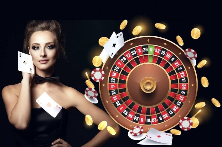 188BET Live Casino