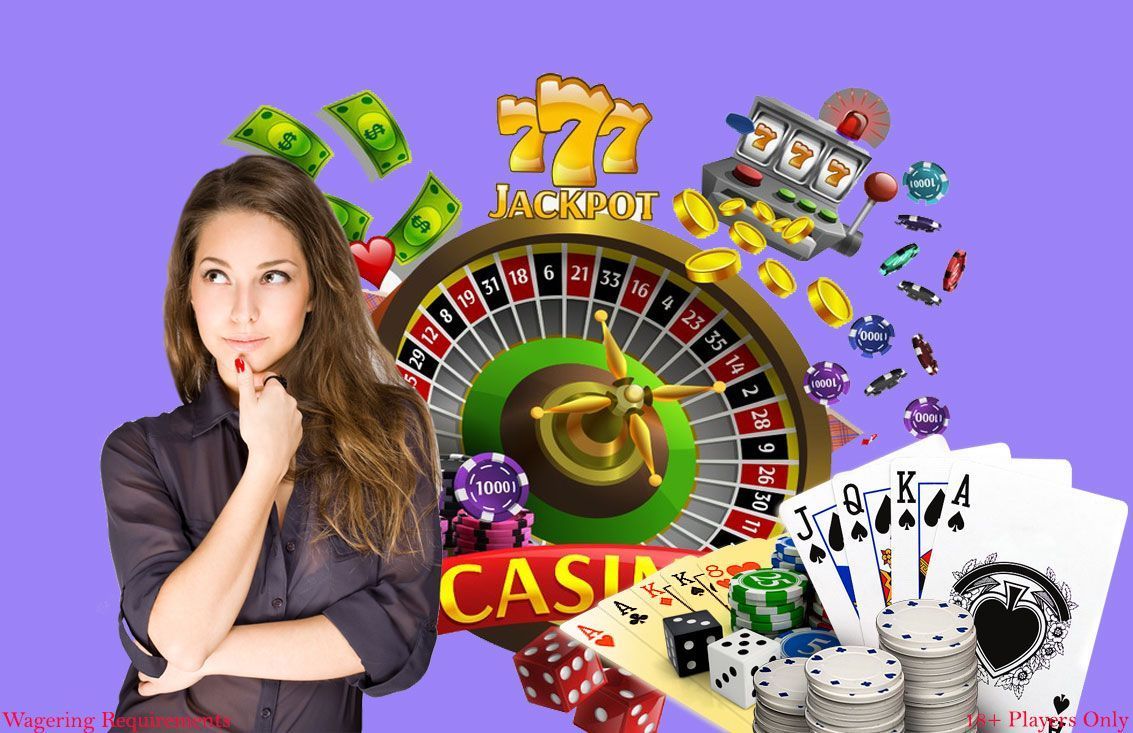Sports Betting