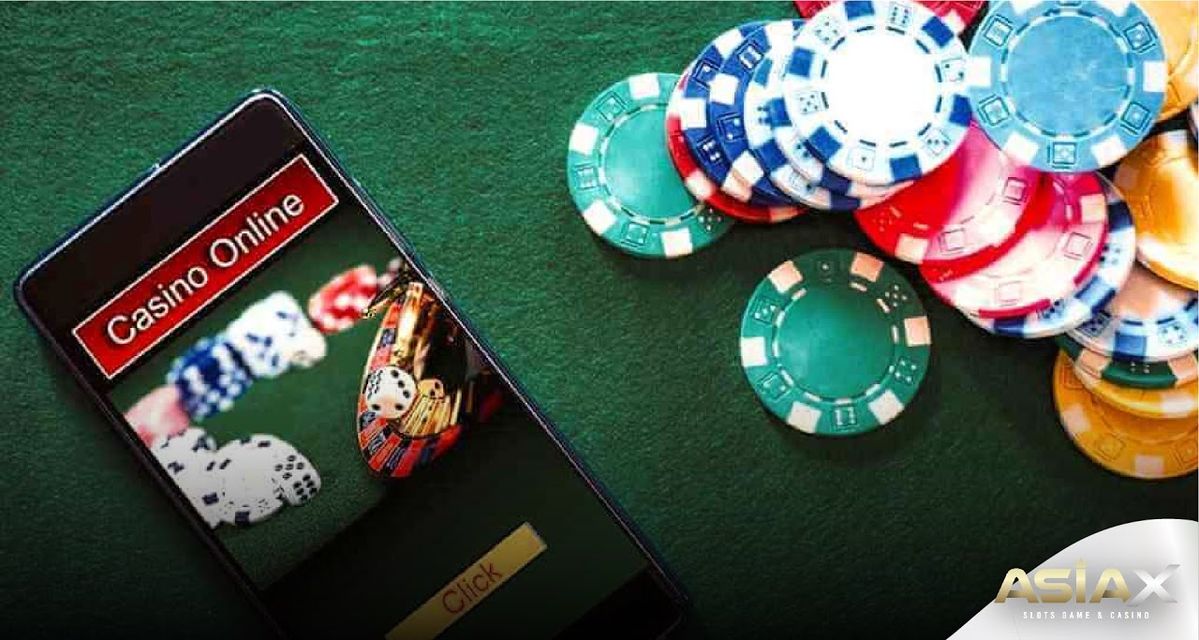 188BET Live Betting