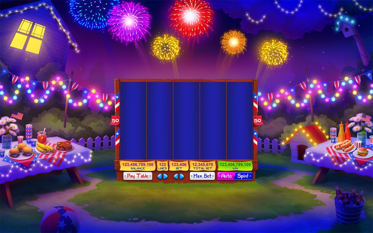 188BET Welcome Bonus